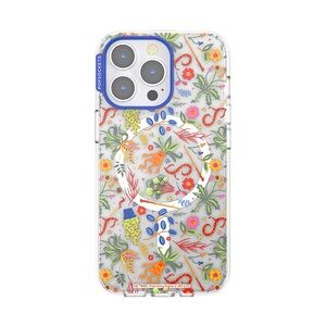 PopSocket Harry Potter iPhone 13 Pro Case